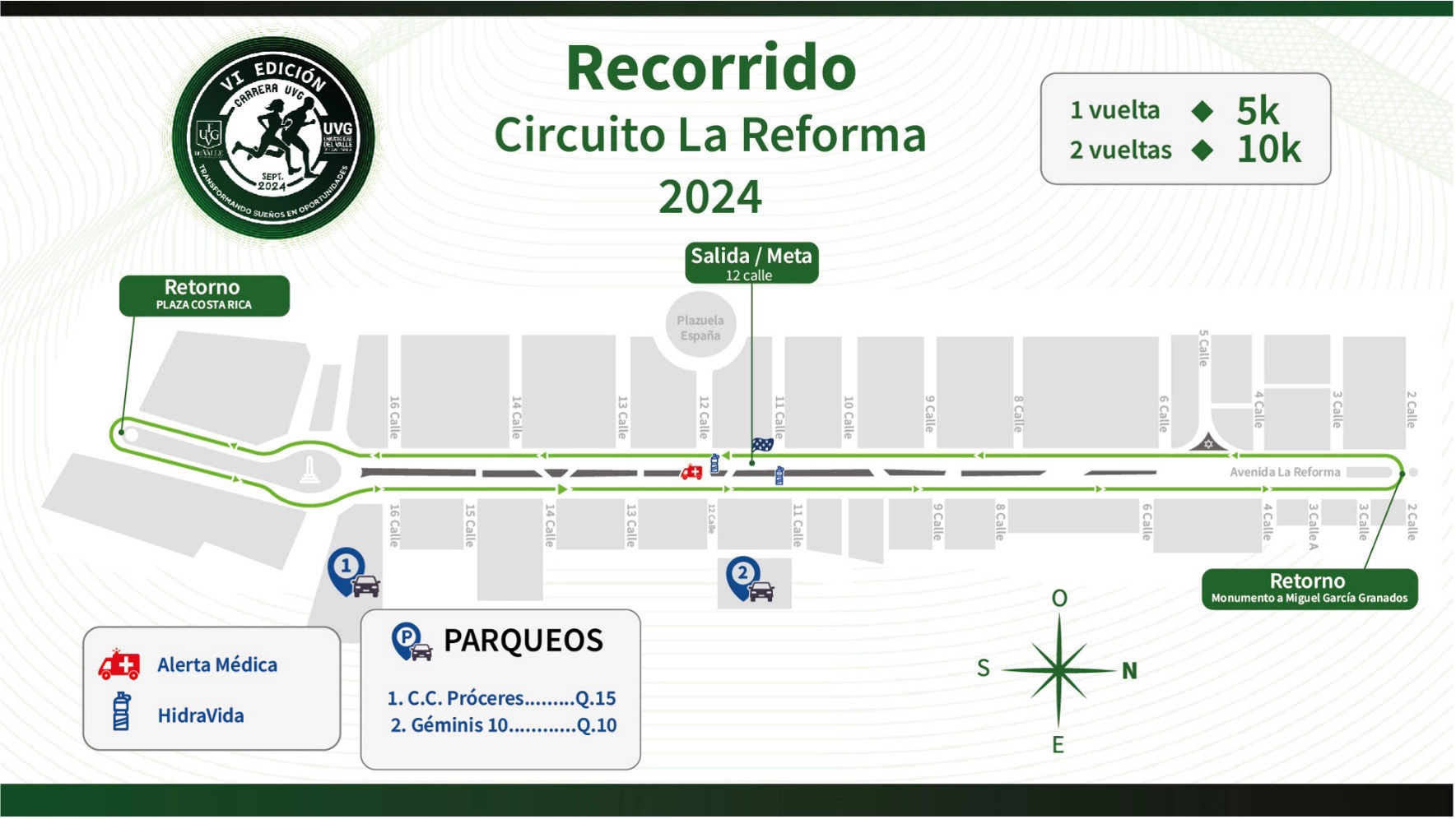 Carrera-uvg-recorrido-circuito-la-reforma