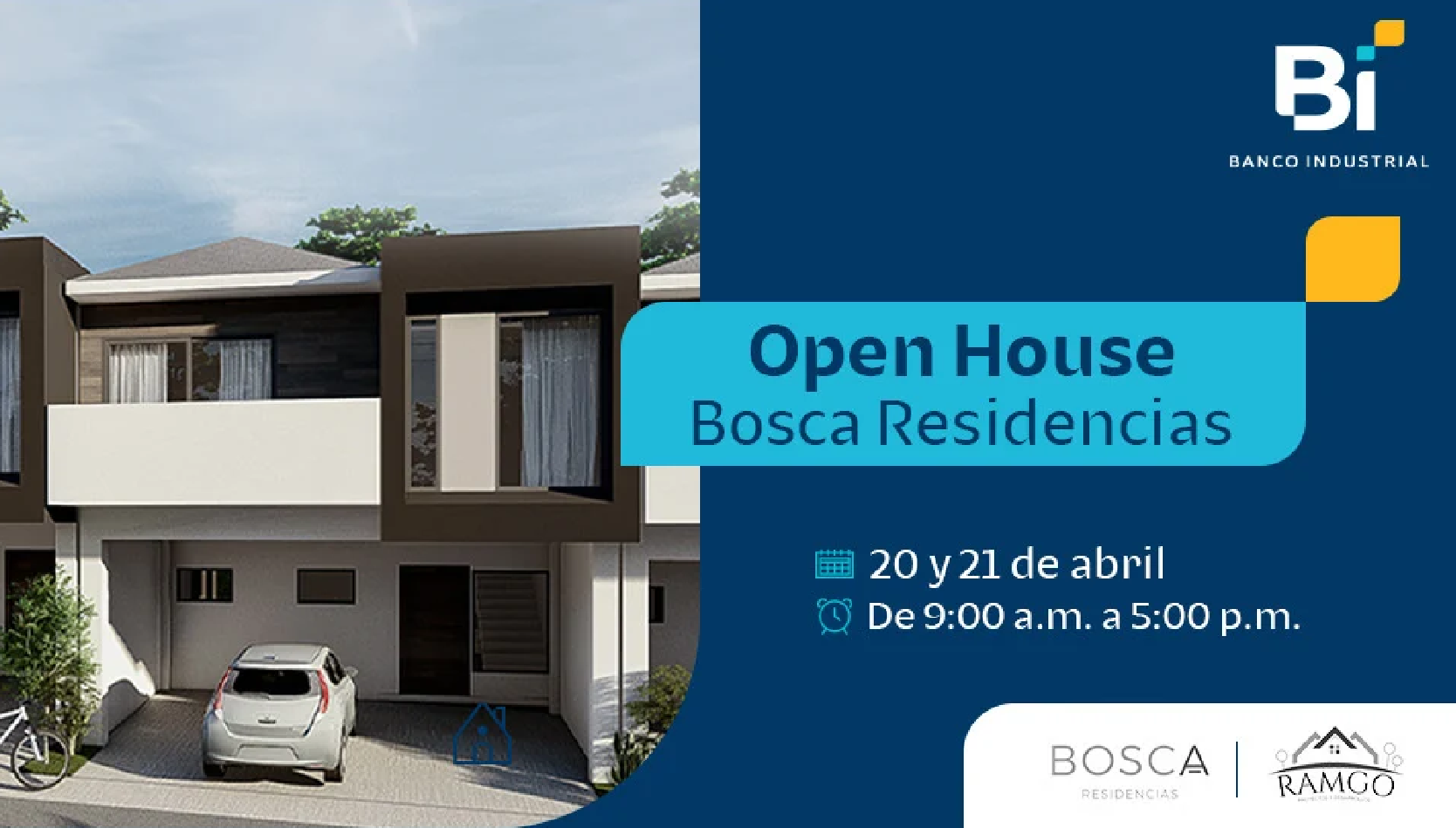 Open-House-Bosca-Residencias