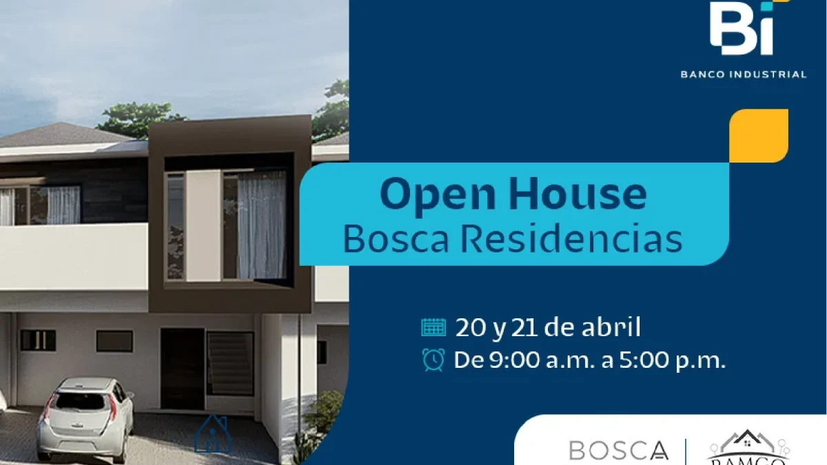 Open-House-Bosca-Residencias-