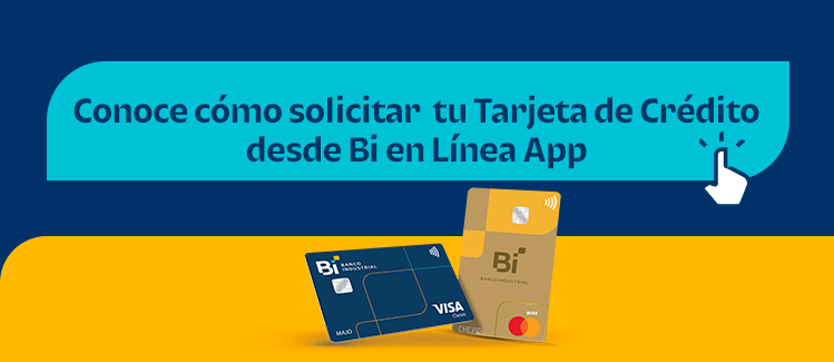 Que es una tarjeta de crédito digital