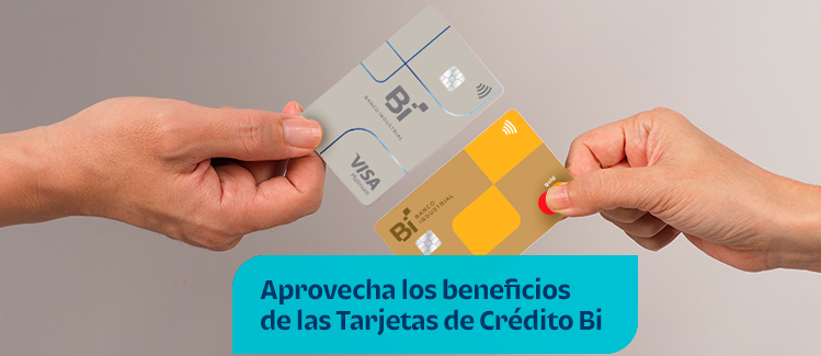 Requisitos para solicitar un extrafinanciamiento de la tarjeta de crédito