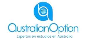 logo-u-australina-option