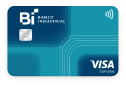 tarjeta-de-credito-visa-compras-empresarial