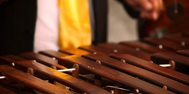 FestivaldeMarimba Paiz_1