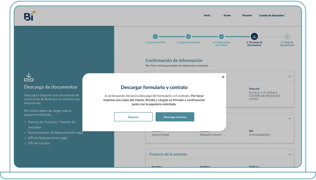 Registra-tus-datos-desde-Bi-Banking-Web-paso-7