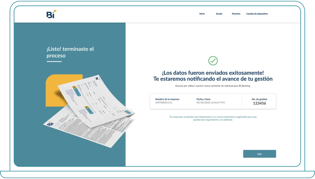 Registra-tus-datos-desde-Bi-Banking-Web-paso-9