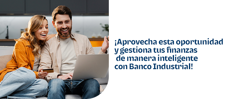 Beneficios de Tarjetas de Crédito Bi