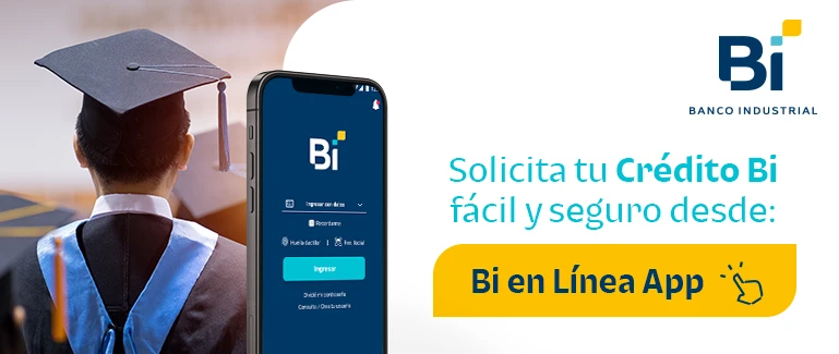 haz-realidad-tu-acto-de-graduacion-solicita-un-credito-bi-bel-app