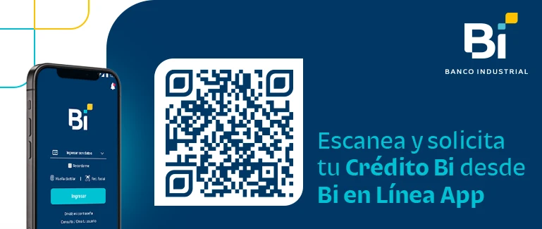 haz-realidad-tu-acto-de-graduacion-solicita-un-credito-bi-qr