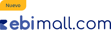 nuevo ebimall