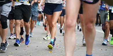 Qué Hacer en Guate con Bi: Carrera del Azúcar