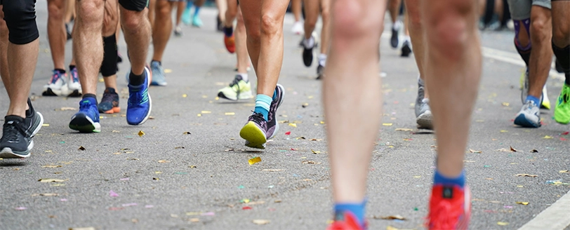 Qué Hacer en Guate con Bi: Carrera del Azúcar