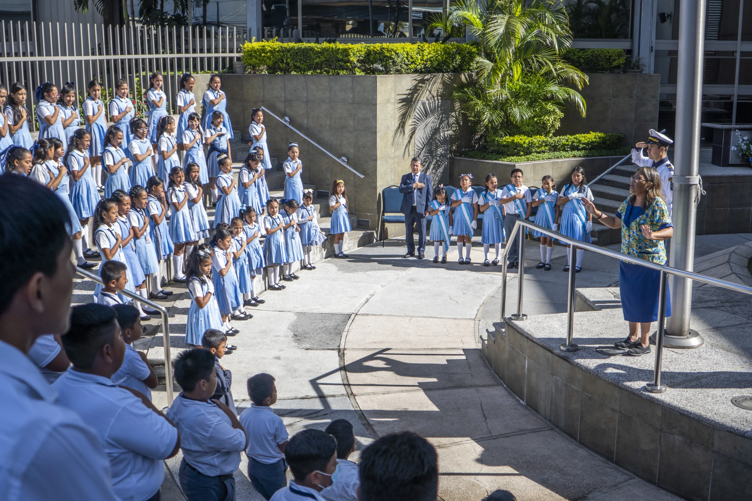 Escuela_Emma_González_de_López_16