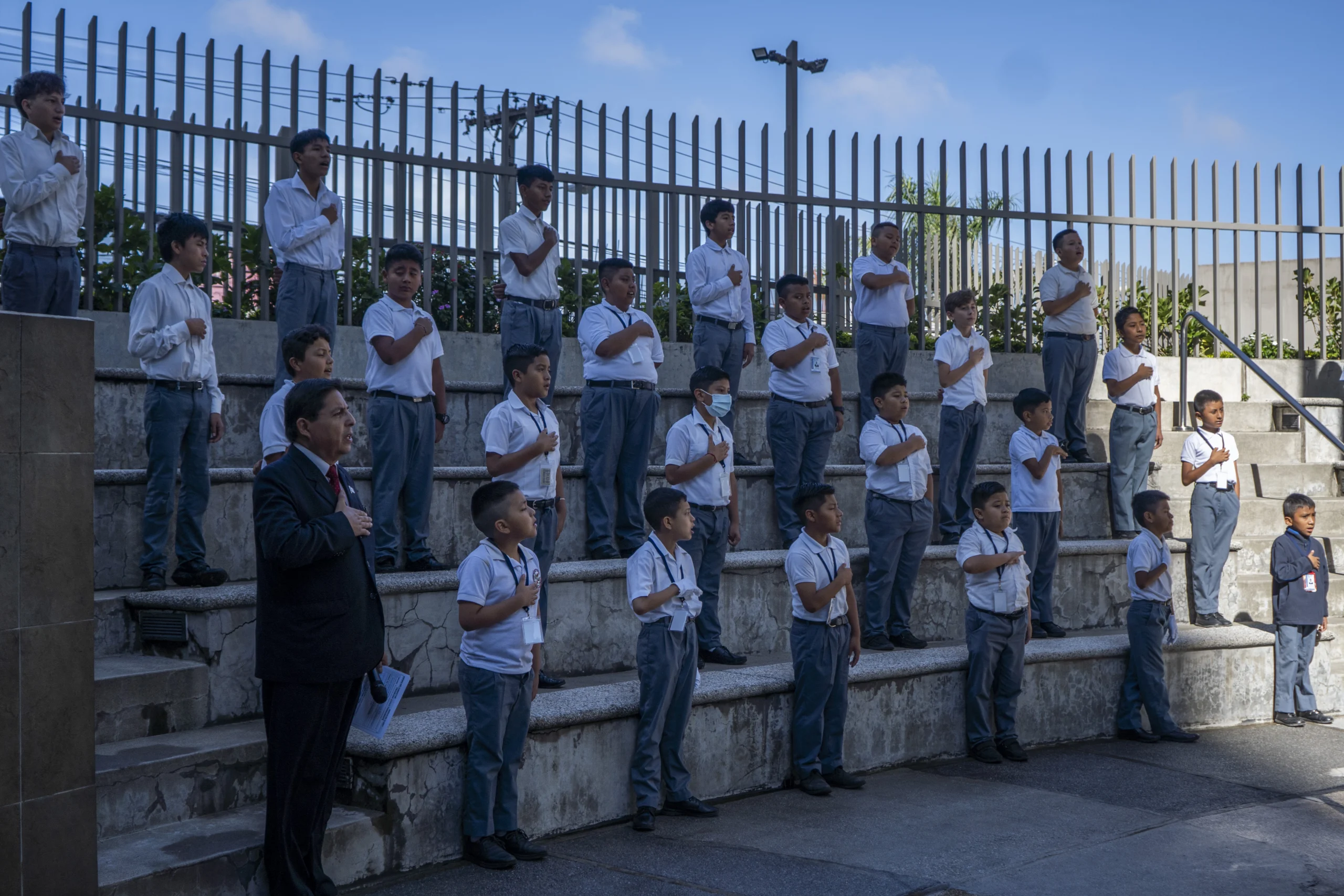 Escuela_Emma_González_de_López_71