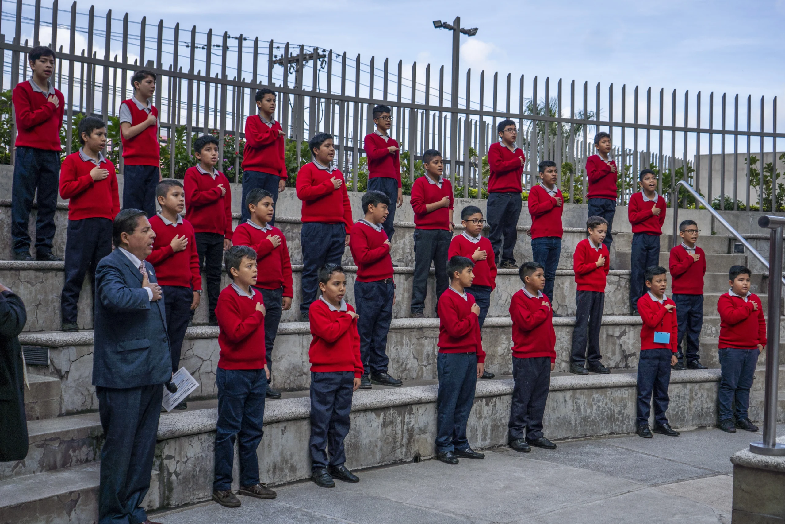 Escuela_Andrés_Gilberto_Cuxil_17