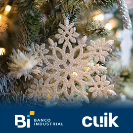 Cuik - BI navideño 02 webp