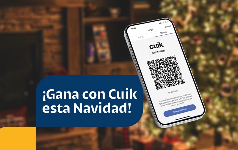 Cuik - BI navideño destacada webp