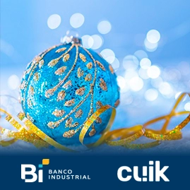 Cuik - BI navideño webp