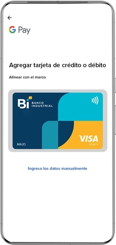 Paso a Paso Google Pay-3