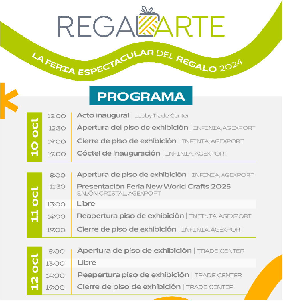 Regalarte-programa-QHEG