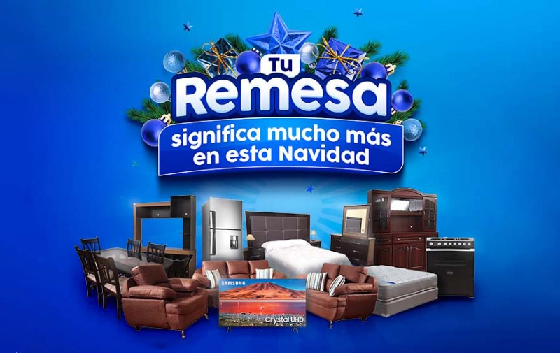 Remesas-navidad-destacada