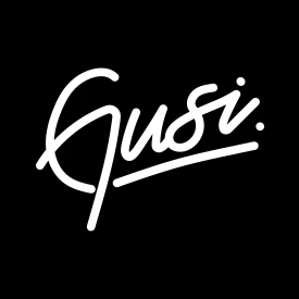 Gusi logo