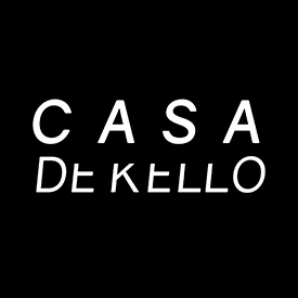 Casa de Kello logo