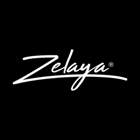 Zelaya logo