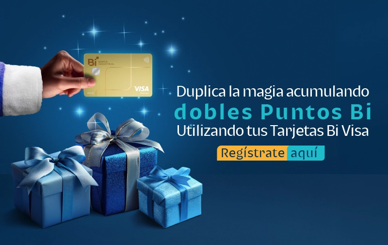 Navidad-promo Tarjetas Visa