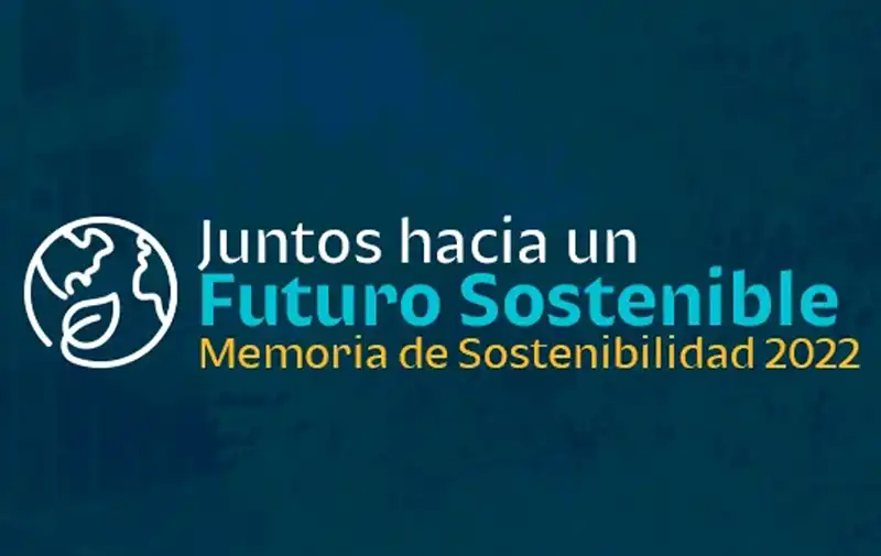 memoria-sostenibilidad-2022-1