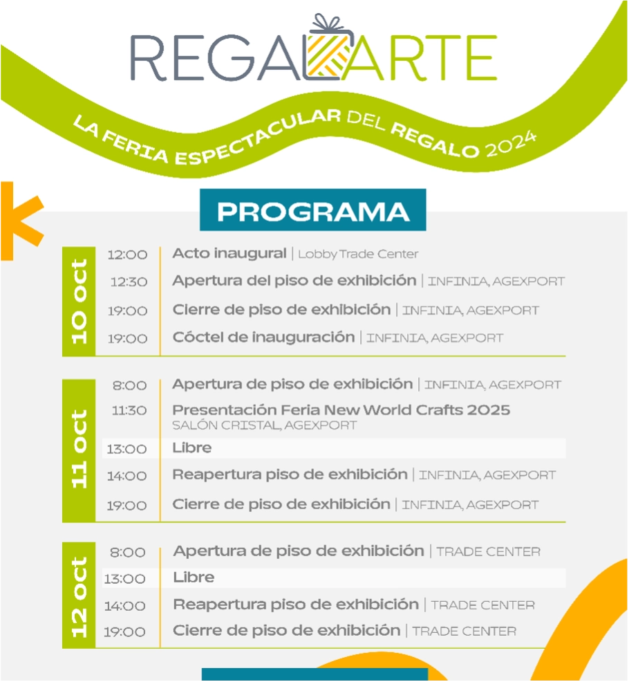 regalarte-2024-impulsa-los-regalos-sostenibles