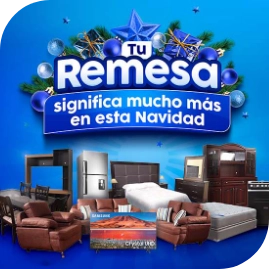 remesas-navidad-banner