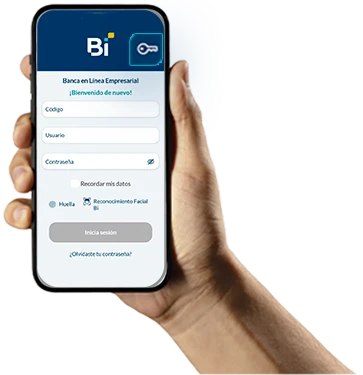 token-bi-banking-celular