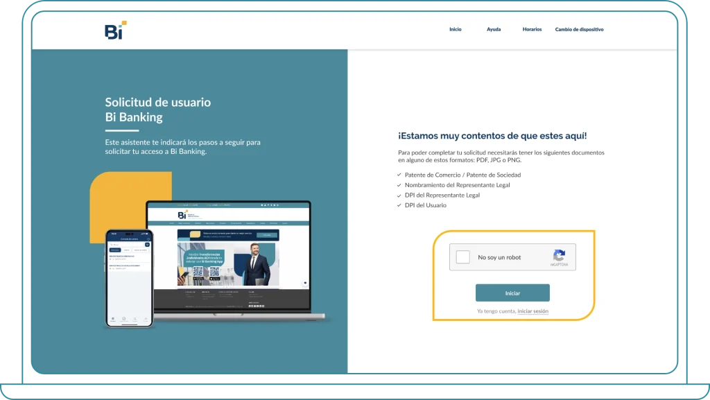 Registra-tus-datos-desde-Bi-Banking-Web-paso-2