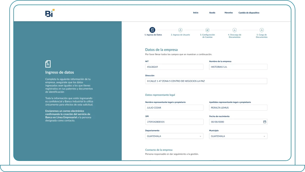 Registra-tus-datos-desde-Bi-Banking-Web-paso-3