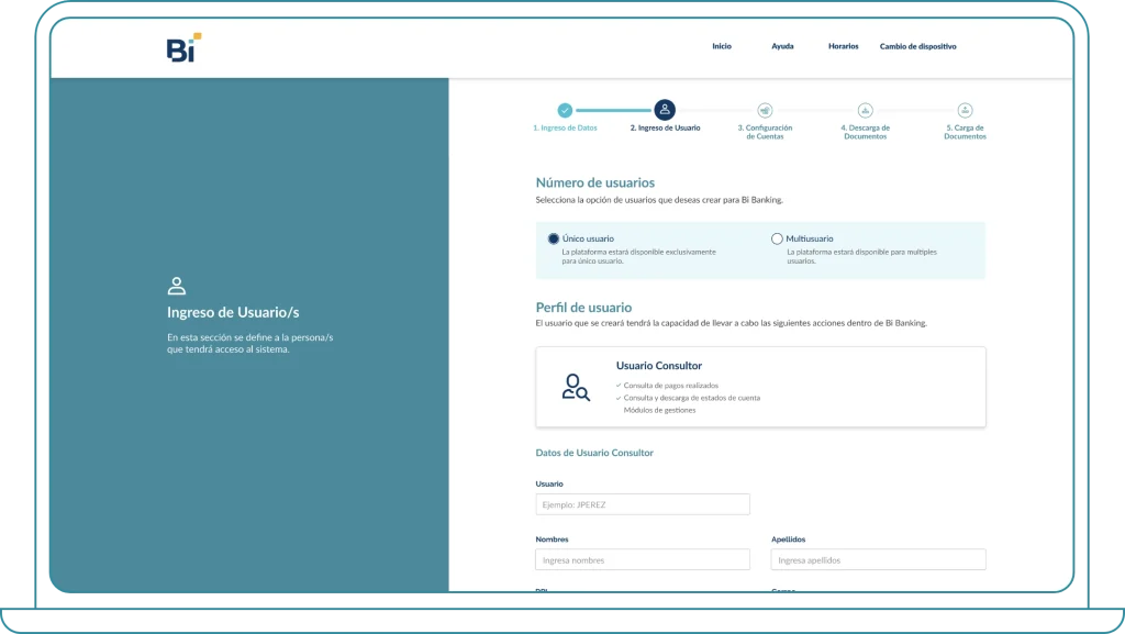Registra-tus-datos-desde-Bi-Banking-Web-paso-4
