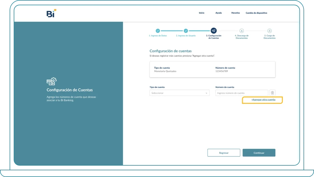 Registra-tus-datos-desde-Bi-Banking-Web-paso-5