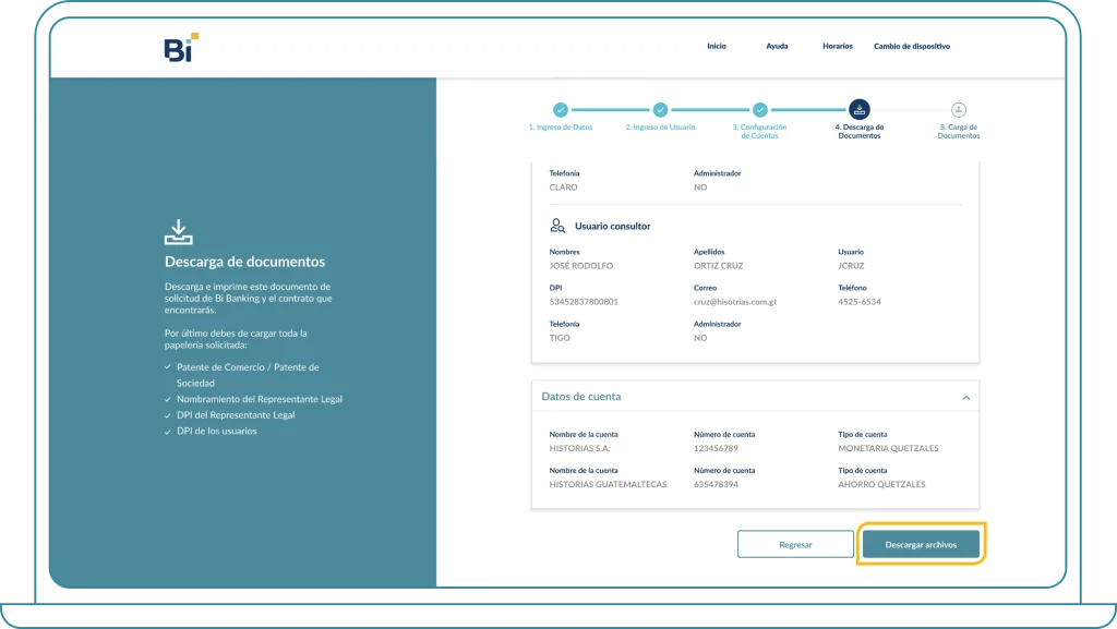 Registra-tus-datos-desde-Bi-Banking-Web-paso-6