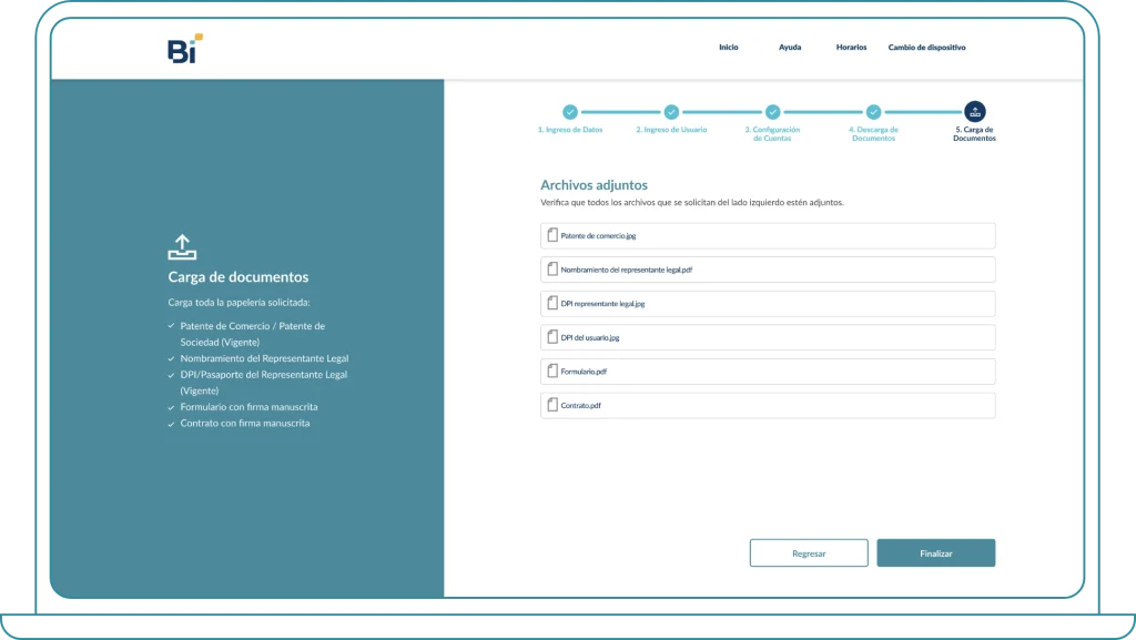 Registra-tus-datos-desde-Bi-Banking-Web-paso-8