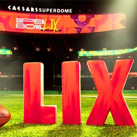 2-super-bowl-lix