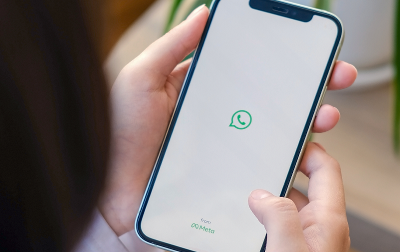 Cómo saber si gané un premio por WhatsApp Consejos para cuidarte de las estafas