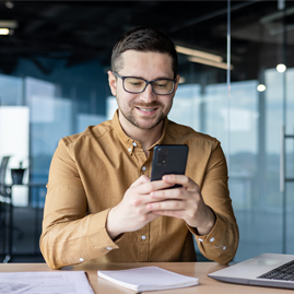 Estrategias efectivas para recuperar el capital de tu empresa