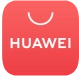 Huawei AppGallery