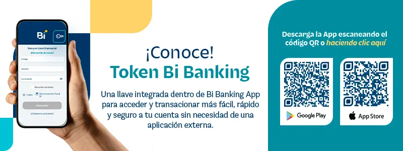 Nuevo-Banner-Token Bi Banking