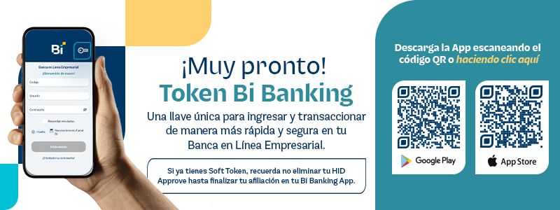 banner-token-bi-banking-2