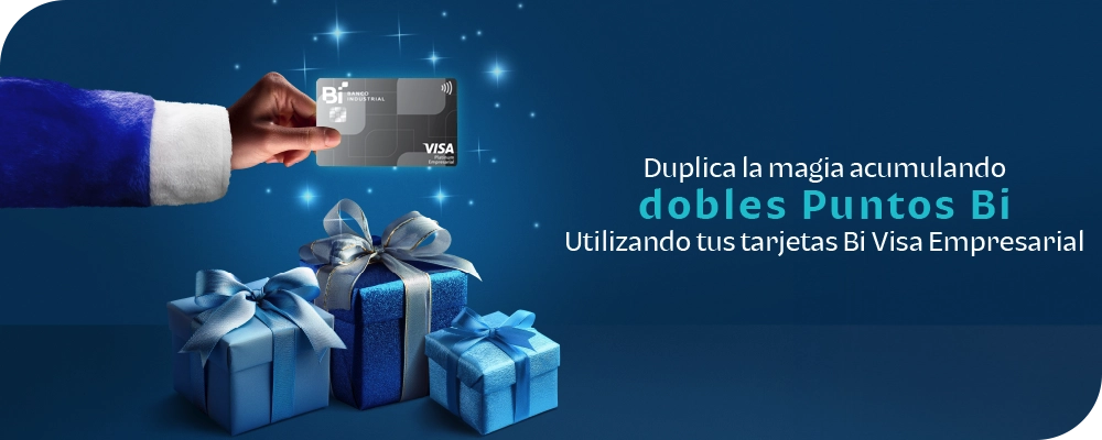 doblespuntos-bi-tarjeta-visa-empresarial