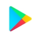 Google Play