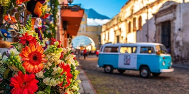 p-QHEG-festival-de-las-flores-en-antigua-guatemala