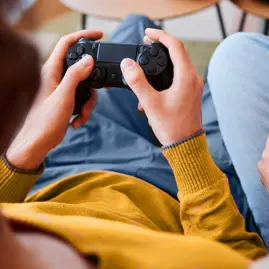 Próximos lanzamientos de videojuegos en 2024 y 2025 para Xbox, PlayStation y Nintendo