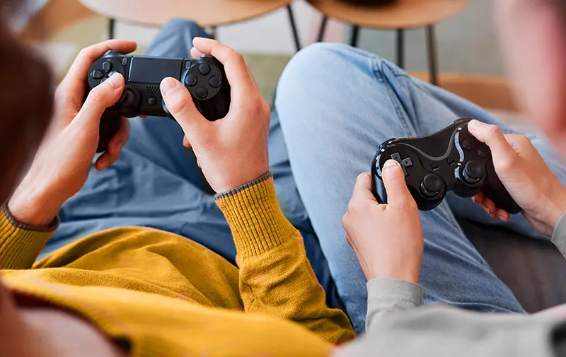 Próximos lanzamientos de videojuegos en 2024 y 2025 para Xbox, PlayStation y Nintendo